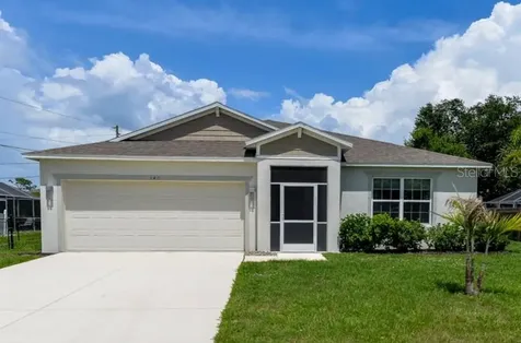 340 Allworthy Street Port Charlotte FL 33954