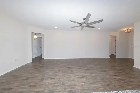 340 Allworthy Street Port Charlotte FL 33954
