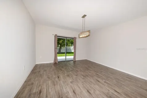 340 Allworthy Street Port Charlotte FL 33954