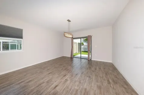 340 Allworthy Street Port Charlotte FL 33954