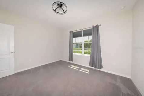 340 Allworthy Street Port Charlotte FL 33954