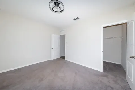 340 Allworthy Street Port Charlotte FL 33954