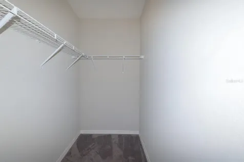 340 Allworthy Street Port Charlotte FL 33954