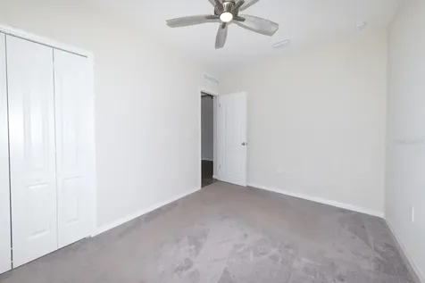 340 Allworthy Street Port Charlotte FL 33954