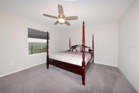340 Allworthy Street Port Charlotte FL 33954