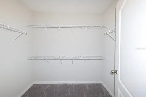 340 Allworthy Street Port Charlotte FL 33954