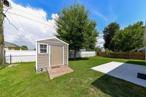 340 Allworthy Street Port Charlotte FL 33954