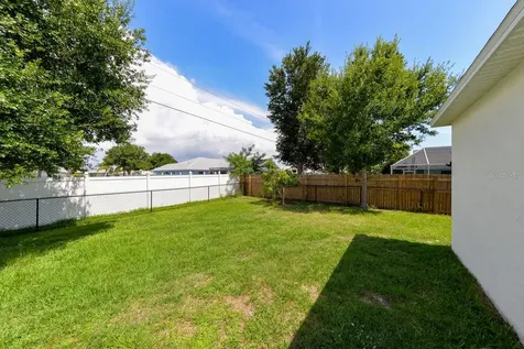 340 Allworthy Street Port Charlotte FL 33954