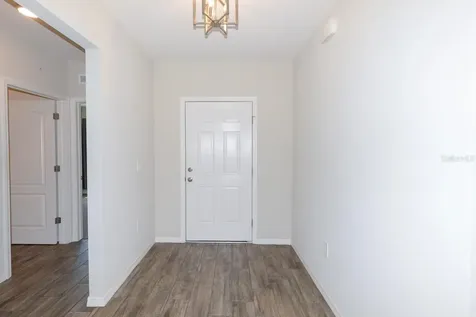 340 Allworthy Street Port Charlotte FL 33954