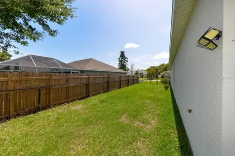 340 Allworthy Street Port Charlotte FL 33954