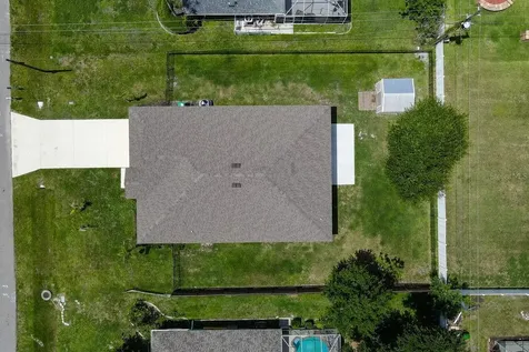 340 Allworthy Street Port Charlotte FL 33954