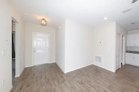 340 Allworthy Street Port Charlotte FL 33954