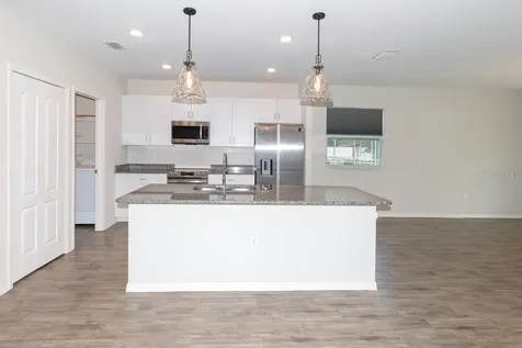 340 Allworthy Street Port Charlotte FL 33954