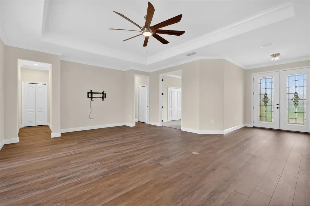 35542 Seneca Reserve Drive Eustis FL 32736