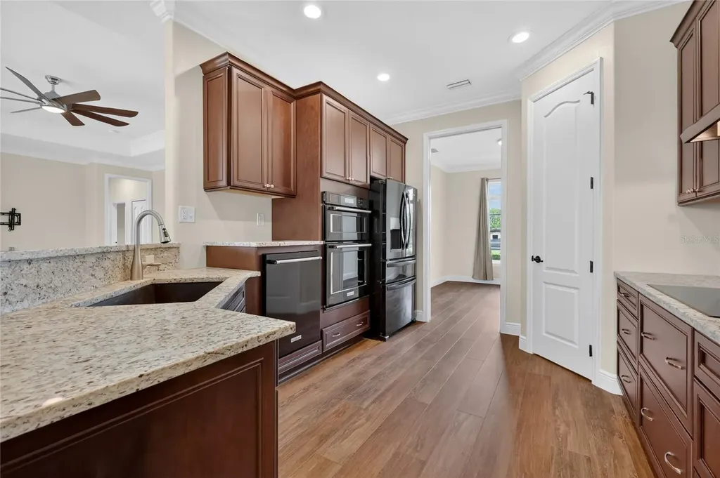 35542 Seneca Reserve Drive Eustis FL 32736