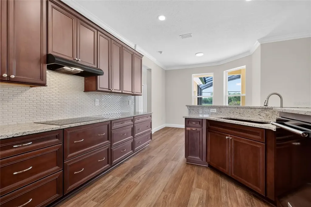 35542 Seneca Reserve Drive Eustis FL 32736