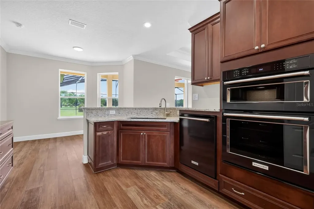 35542 Seneca Reserve Drive Eustis FL 32736