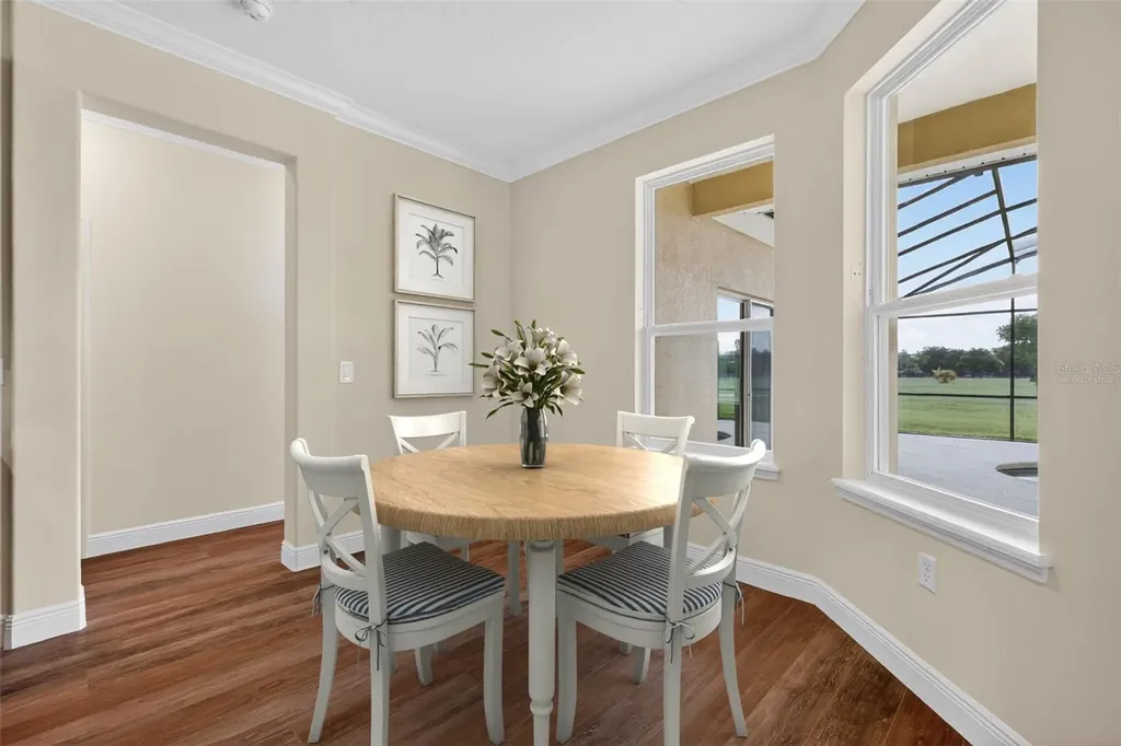 35542 Seneca Reserve Drive Eustis FL 32736