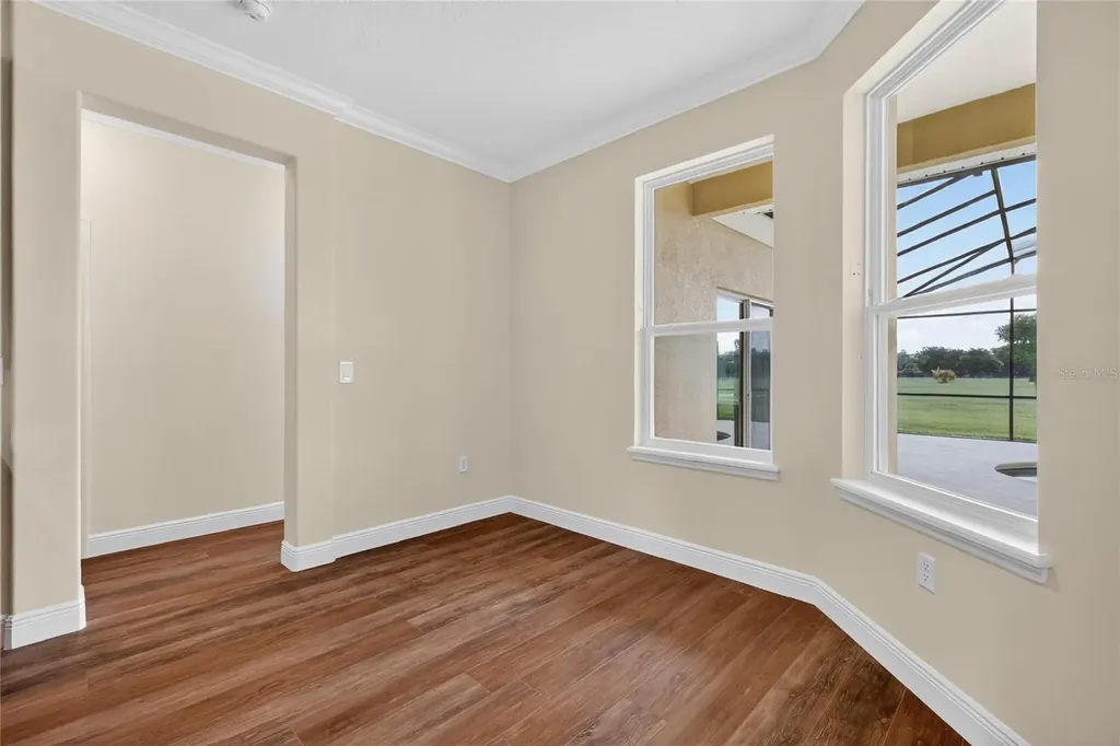 35542 Seneca Reserve Drive Eustis FL 32736