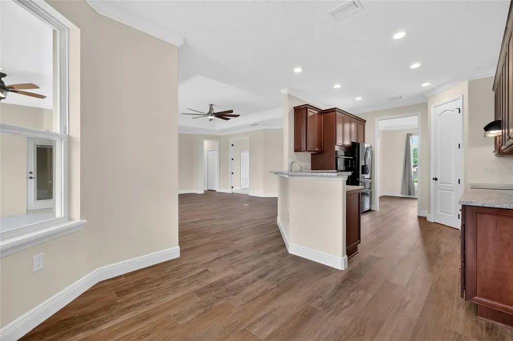 35542 Seneca Reserve Drive Eustis FL 32736