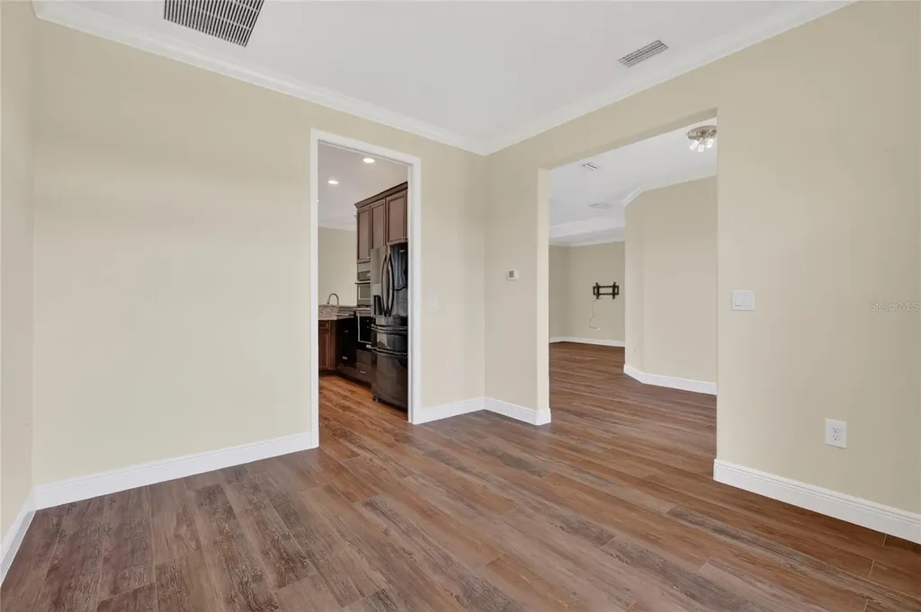 35542 Seneca Reserve Drive Eustis FL 32736