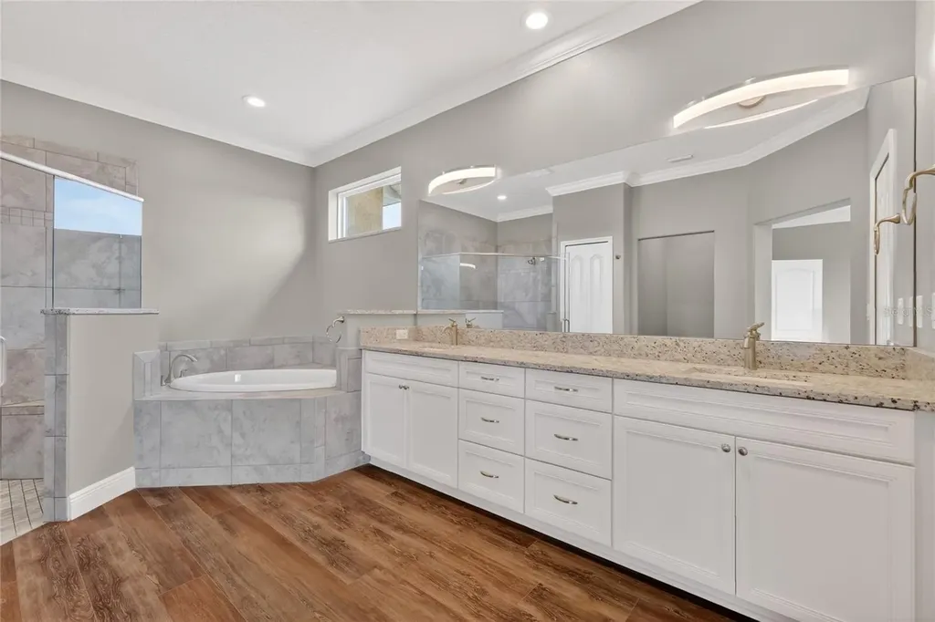 35542 Seneca Reserve Drive Eustis FL 32736