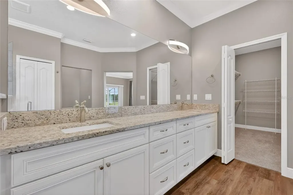 35542 Seneca Reserve Drive Eustis FL 32736