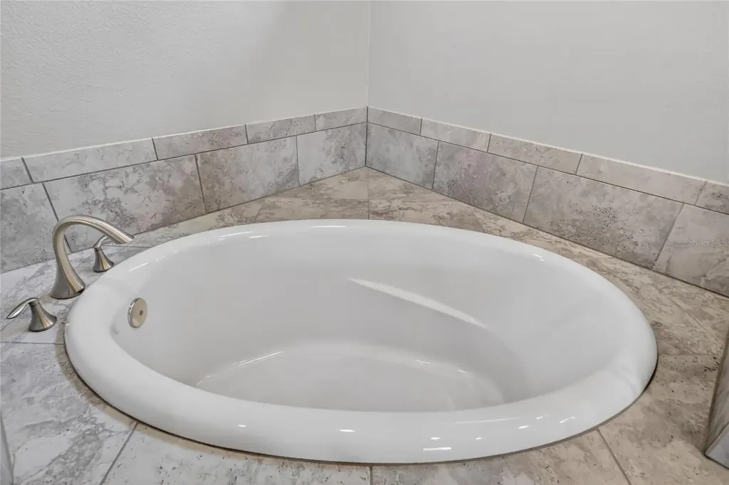 35542 Seneca Reserve Drive Eustis FL 32736