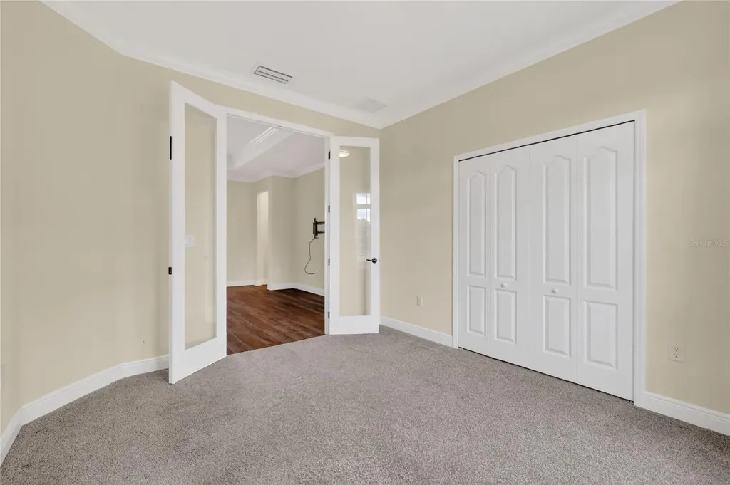 35542 Seneca Reserve Drive Eustis FL 32736