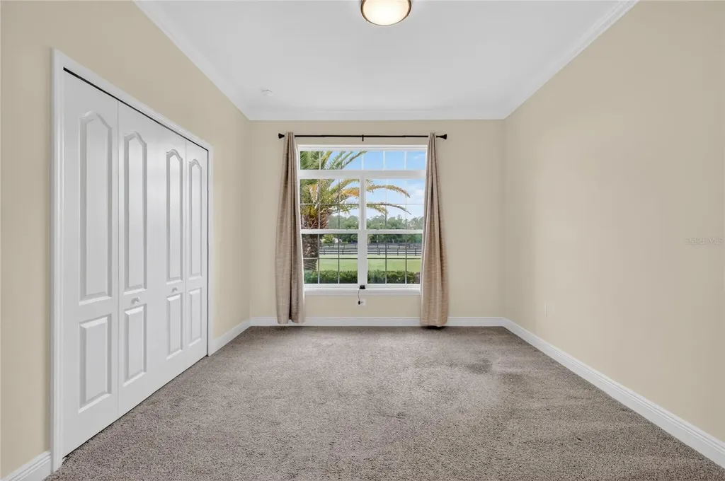 35542 Seneca Reserve Drive Eustis FL 32736