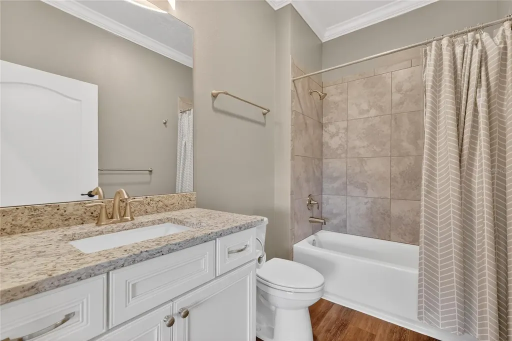 35542 Seneca Reserve Drive Eustis FL 32736