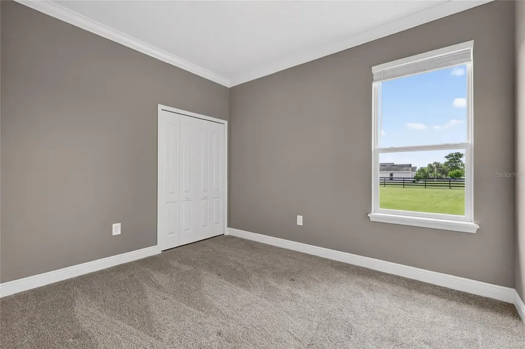 35542 Seneca Reserve Drive Eustis FL 32736