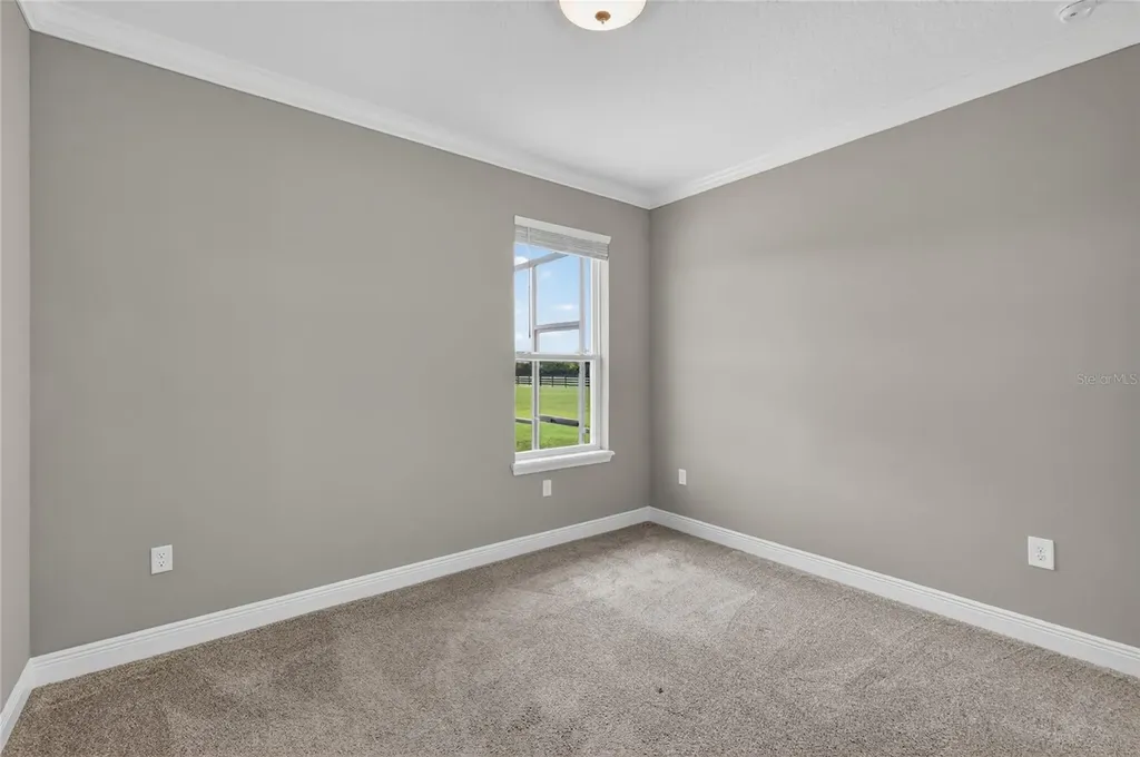 35542 Seneca Reserve Drive Eustis FL 32736