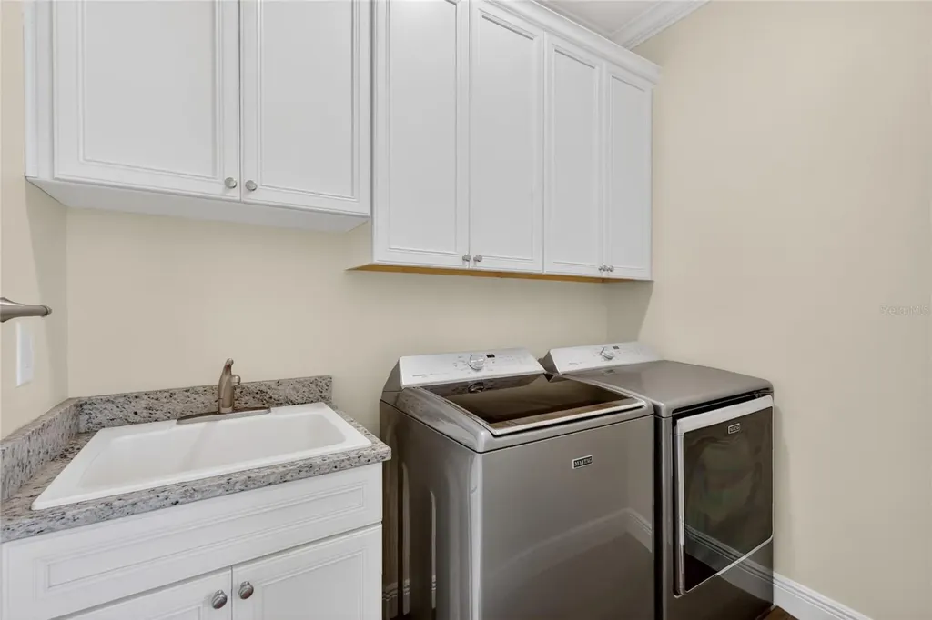 35542 Seneca Reserve Drive Eustis FL 32736