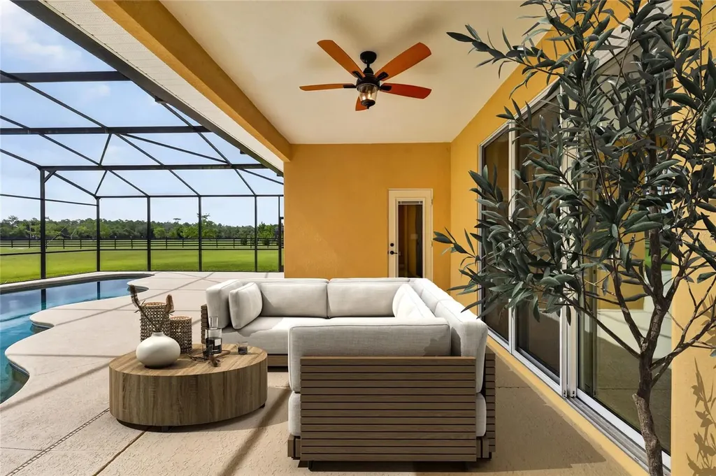 35542 Seneca Reserve Drive Eustis FL 32736