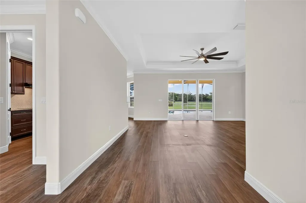 35542 Seneca Reserve Drive Eustis FL 32736