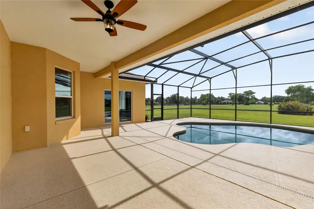 35542 Seneca Reserve Drive Eustis FL 32736