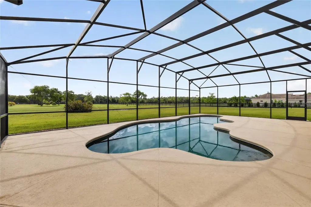 35542 Seneca Reserve Drive Eustis FL 32736