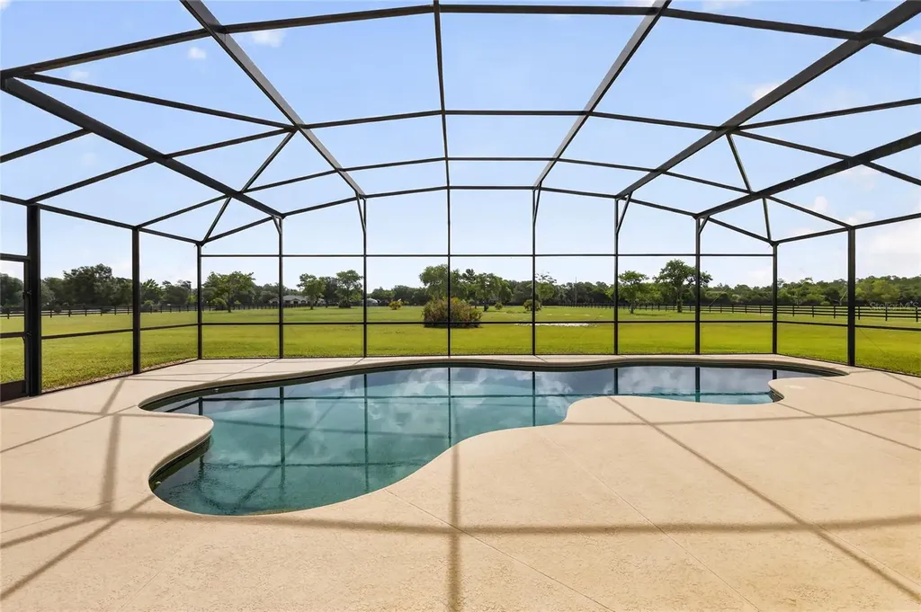 35542 Seneca Reserve Drive Eustis FL 32736