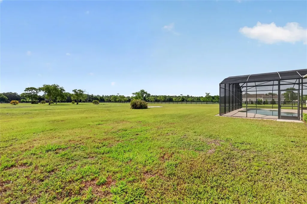 35542 Seneca Reserve Drive Eustis FL 32736