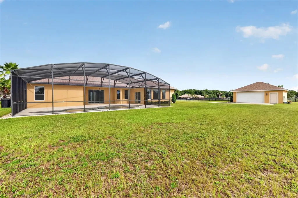 35542 Seneca Reserve Drive Eustis FL 32736