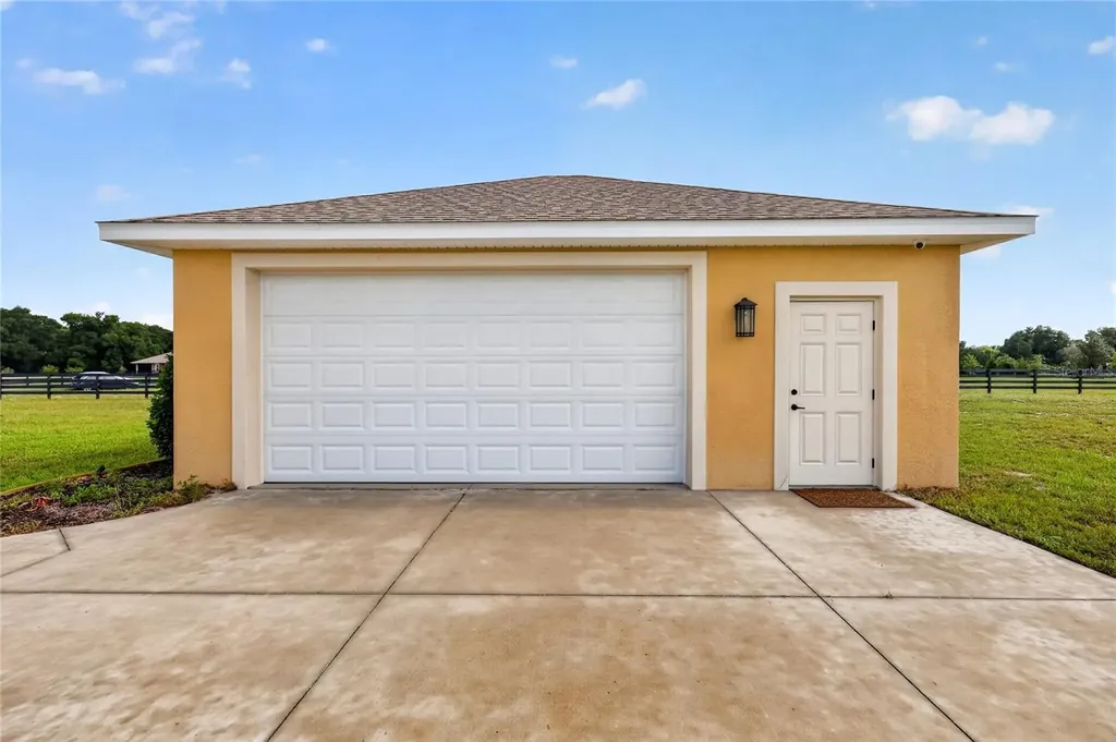 35542 Seneca Reserve Drive Eustis FL 32736