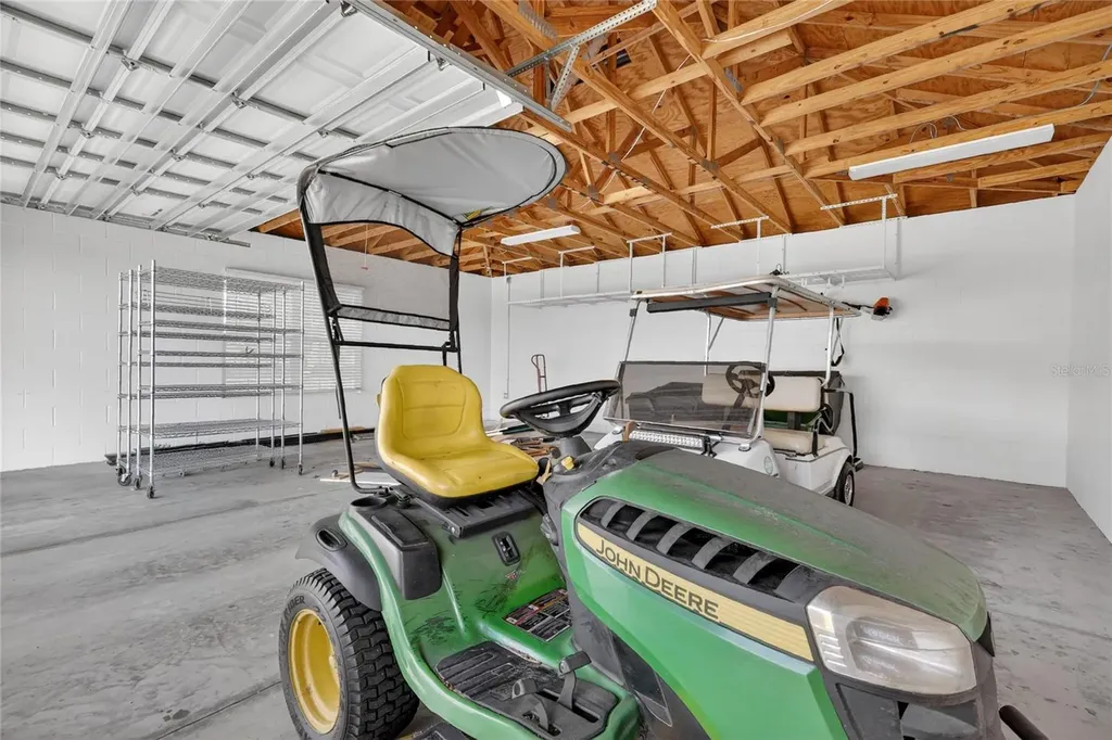 35542 Seneca Reserve Drive Eustis FL 32736