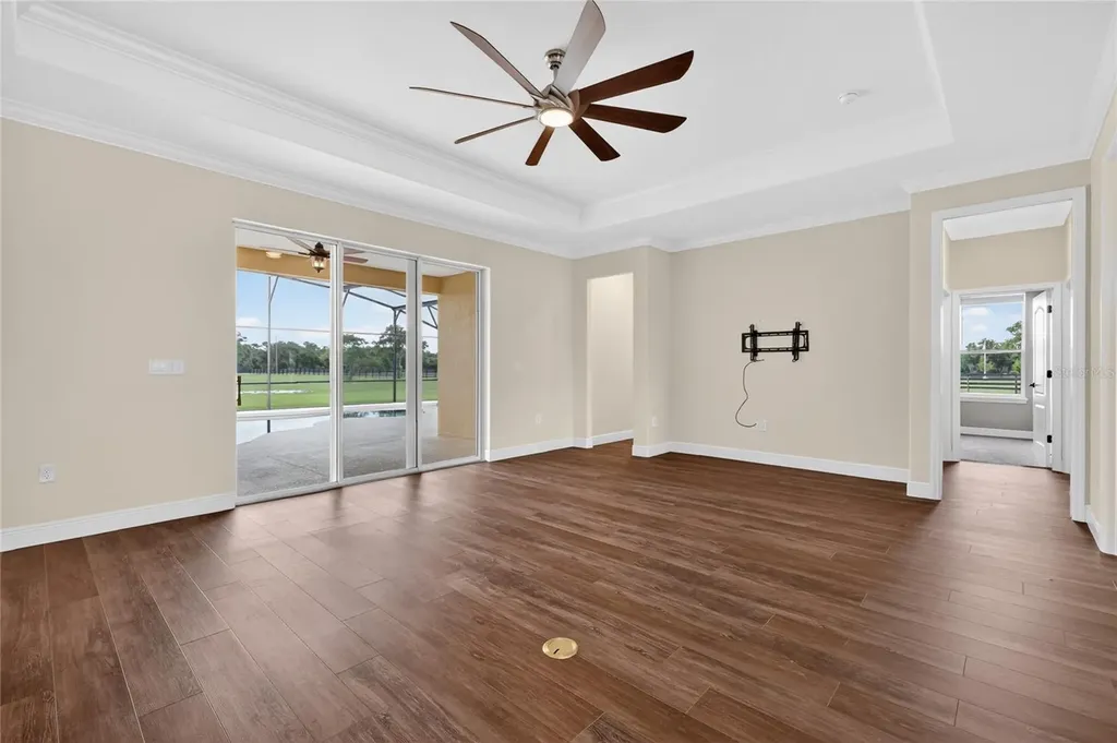 35542 Seneca Reserve Drive Eustis FL 32736