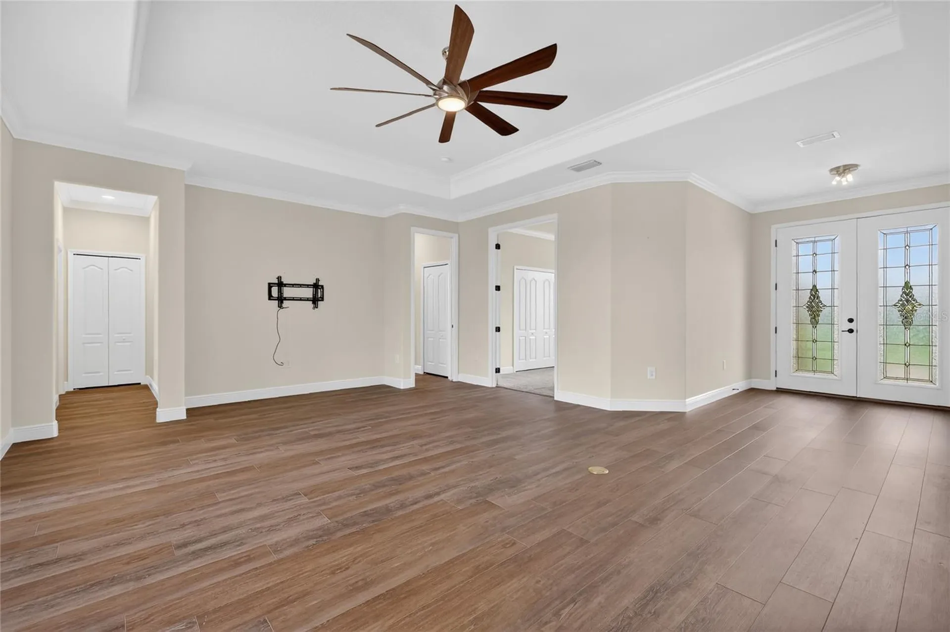 35542 Seneca Reserve Drive Eustis FL 32736