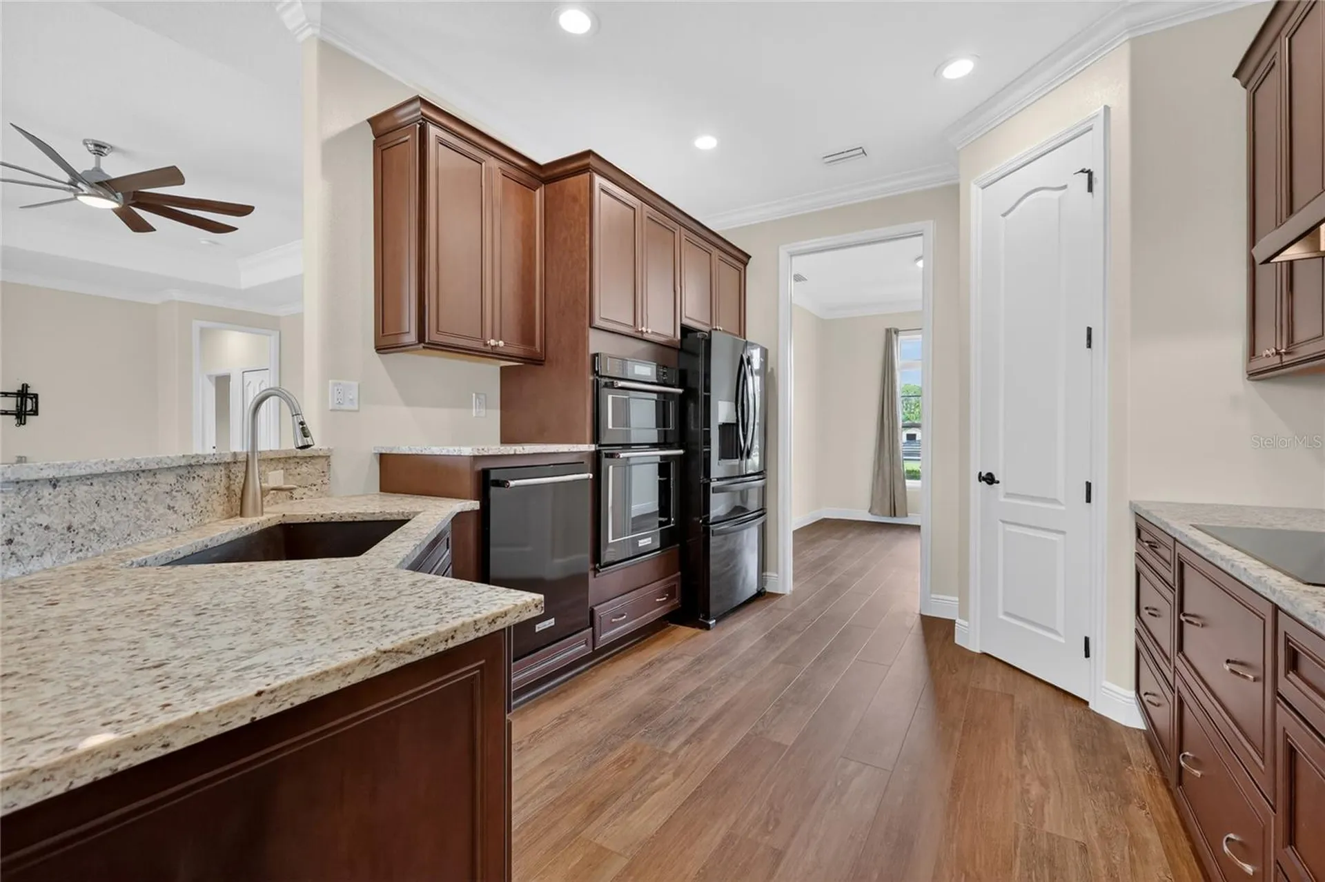 35542 Seneca Reserve Drive Eustis FL 32736