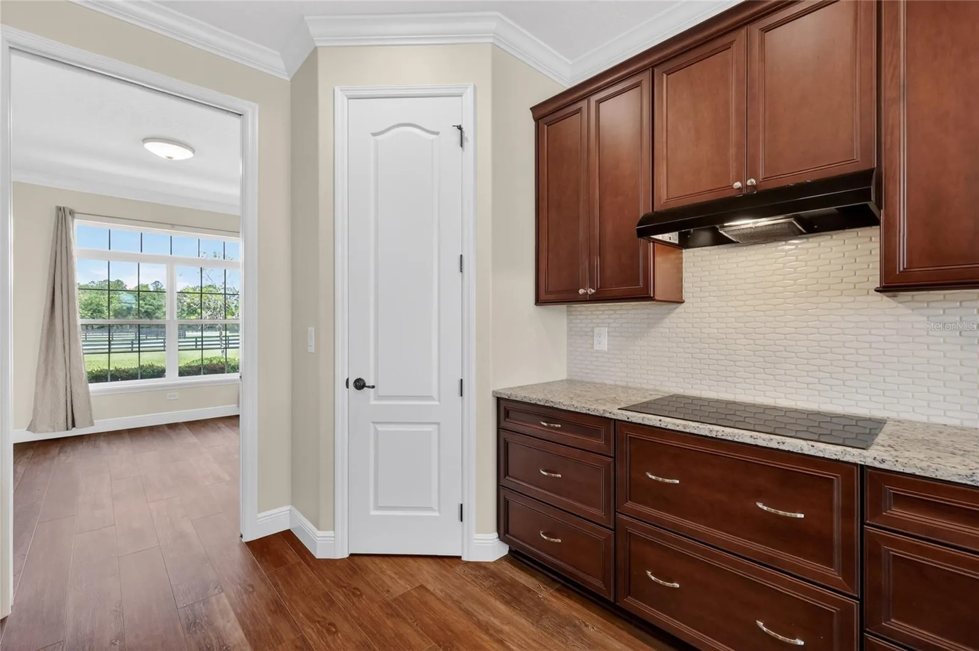 35542 Seneca Reserve Drive Eustis FL 32736