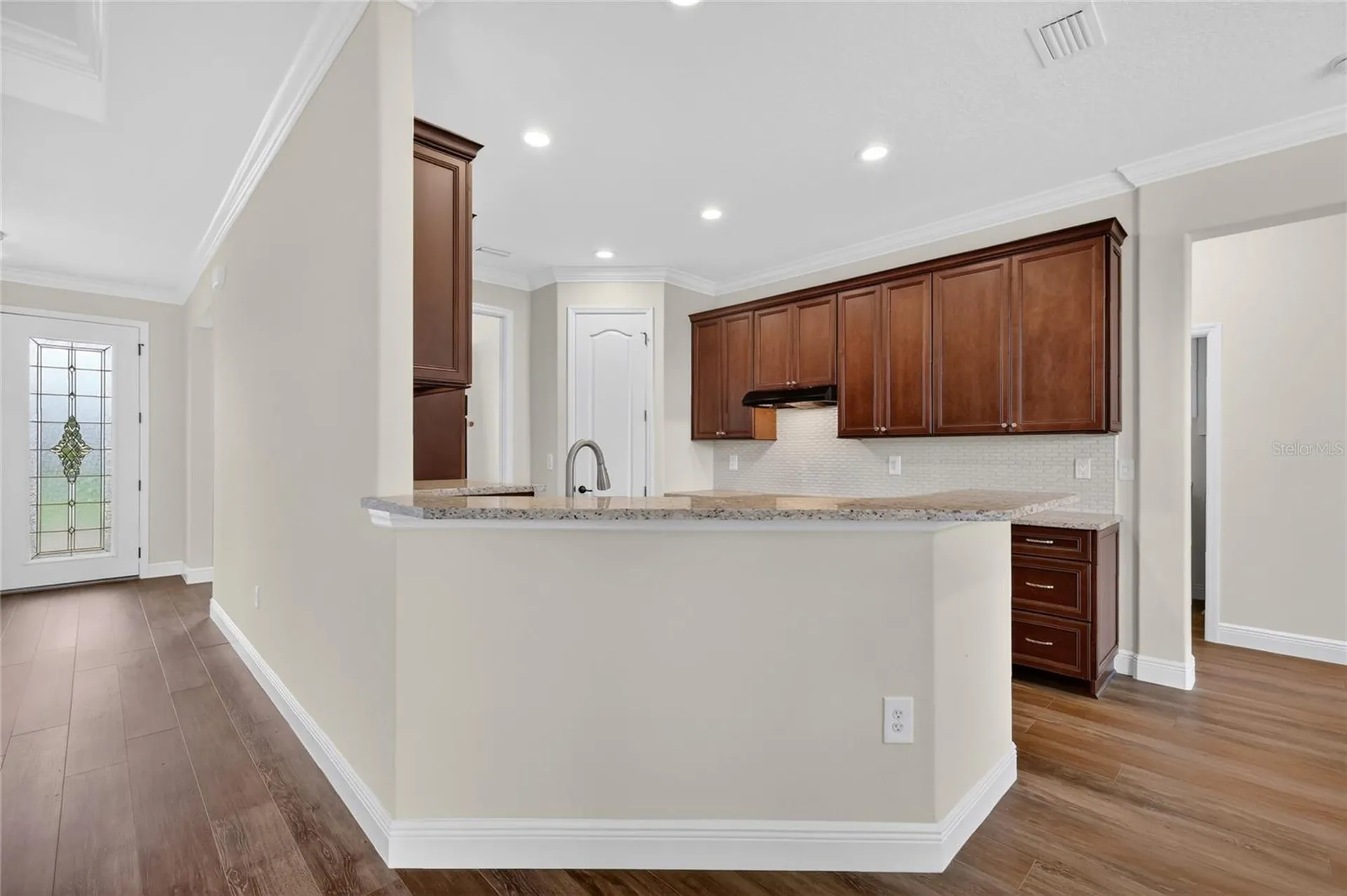 35542 Seneca Reserve Drive Eustis FL 32736