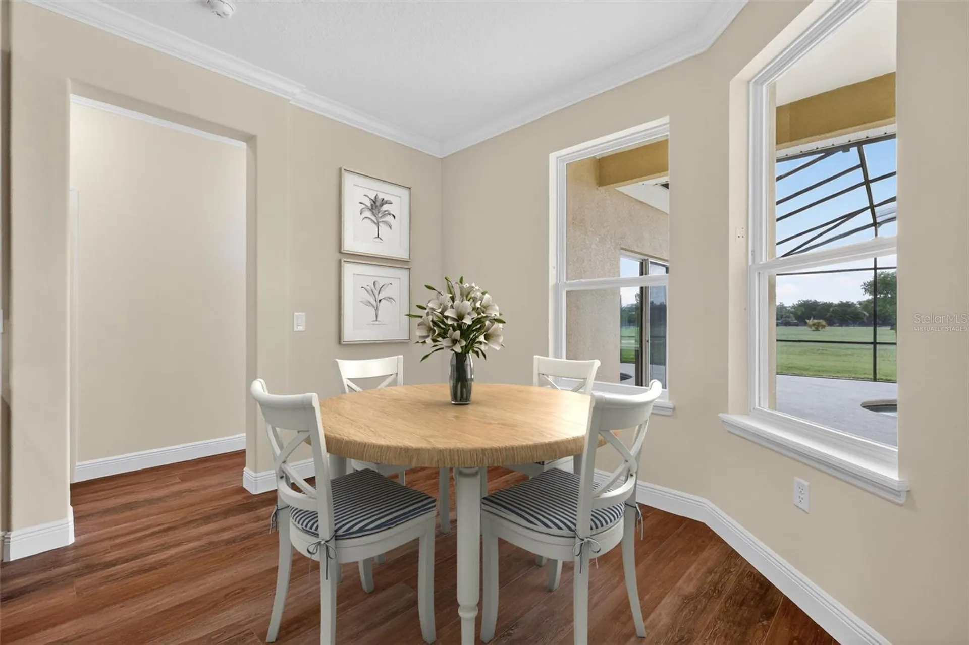 35542 Seneca Reserve Drive Eustis FL 32736