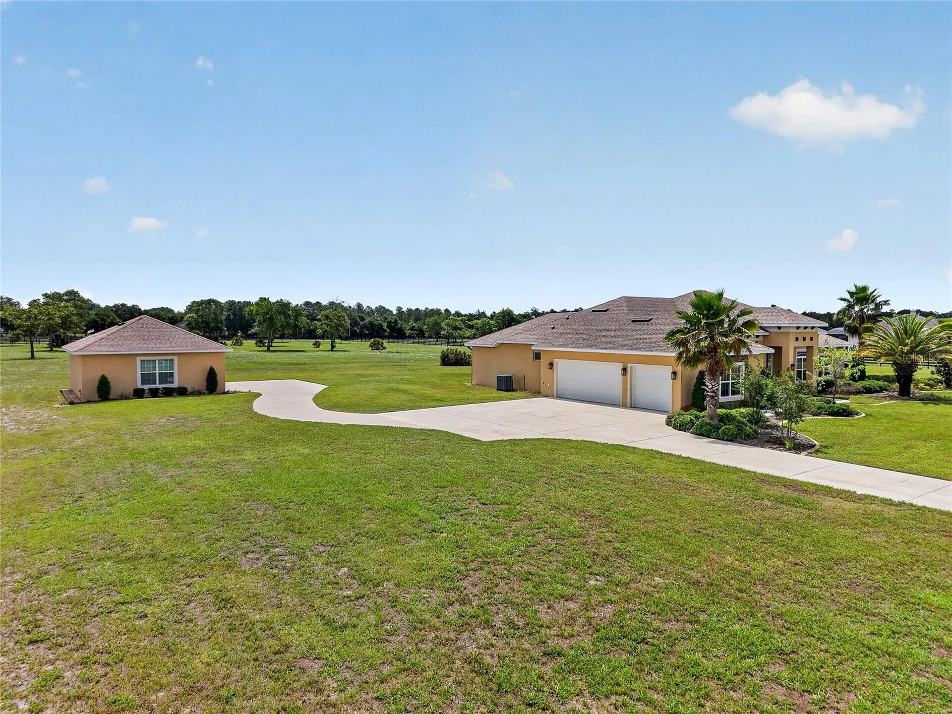 35542 Seneca Reserve Drive Eustis FL 32736
